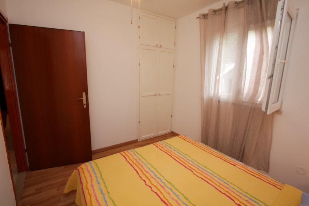 Apartment Miljenko Tomic Splitska Bagian luar foto